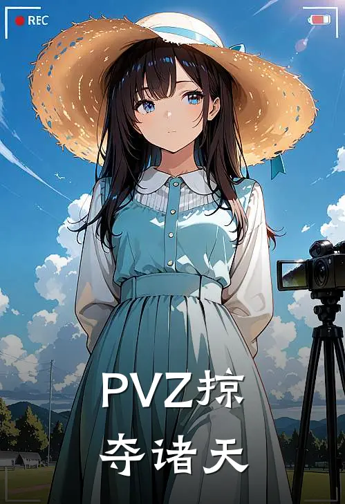 PVZ掠夺诸天