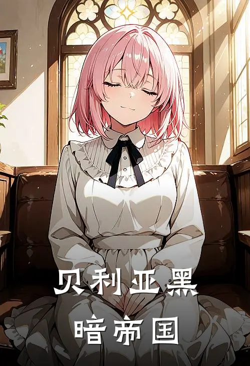 贝利亚黑暗帝国