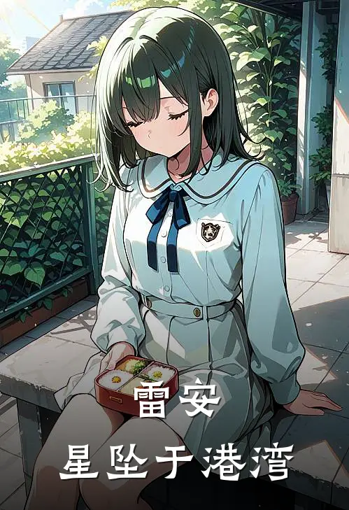 【雷安】：星坠于港湾