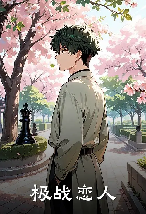 极战恋人