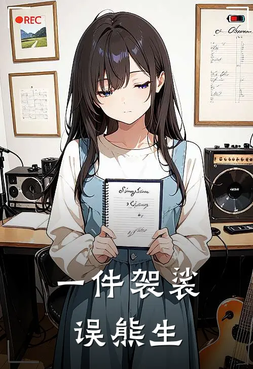 一件袈裟误熊生