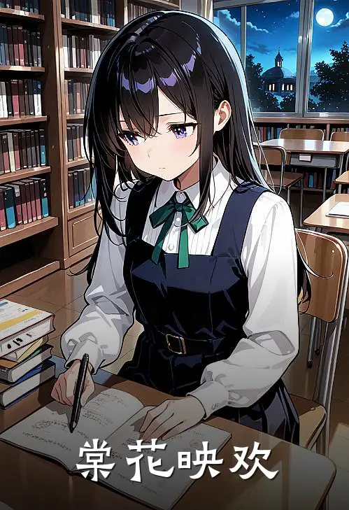 棠花映欢(薛芷棠许清欢)最新小说推荐_最新热门小说棠花映欢薛芷棠许清欢