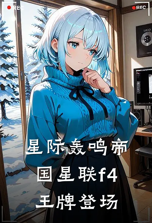 星际轰鸣帝国星联f4王牌登场