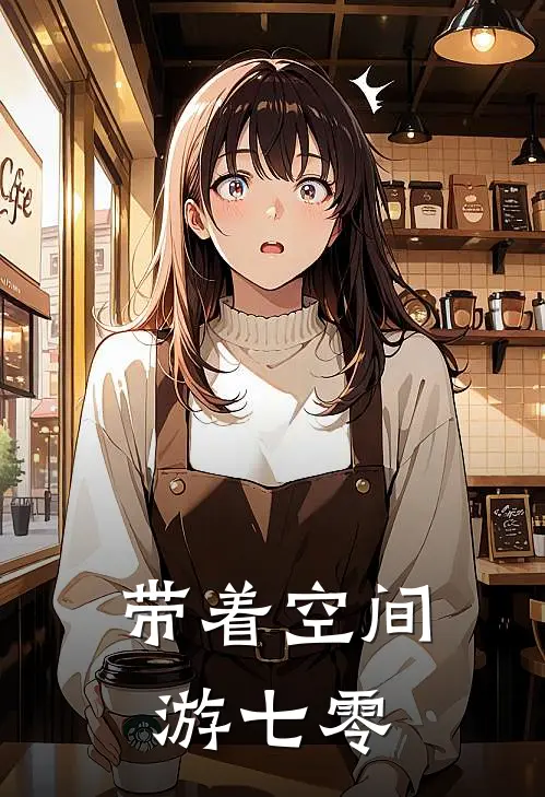 带着空间游七零
