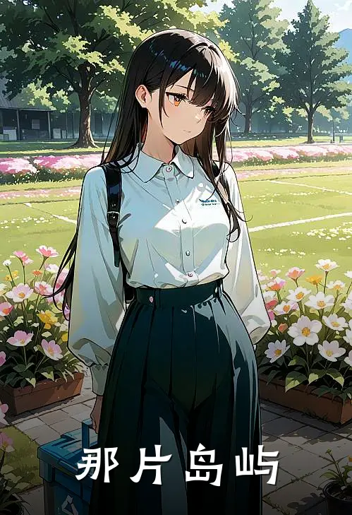 那片岛屿沈屿辰许星沫小说完整版_热门好看小说那片岛屿(沈屿辰许星沫)