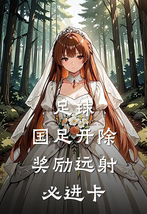 足球：国足开除，奖励远射必进卡