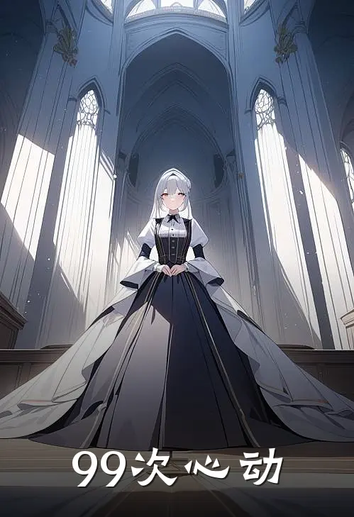 99次心动