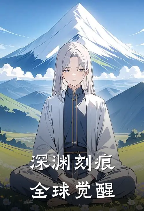 深渊刻痕：全球觉醒