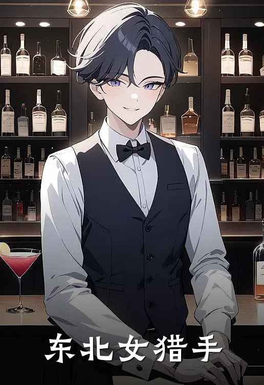 东北女猎手