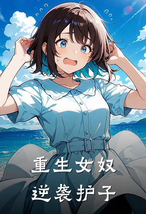 重生女奴逆袭护子