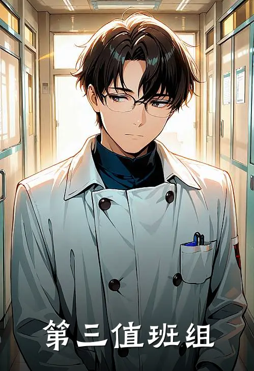 第三值班组