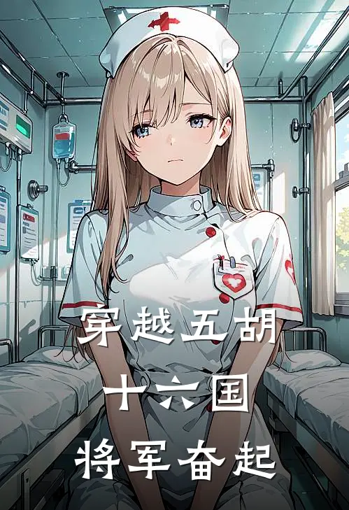 穿越五胡十六国，将军奋起