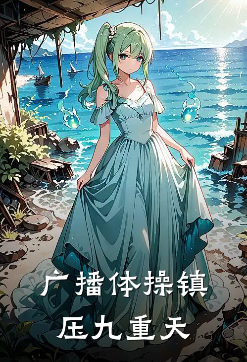 广播体操镇压九重天