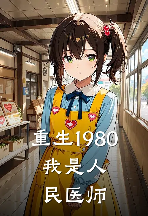 重生1980：我是人民医师