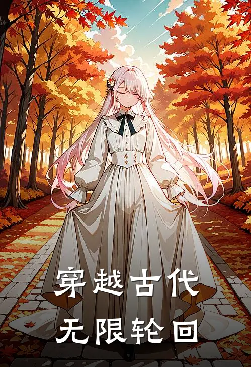 穿越古代无限轮回