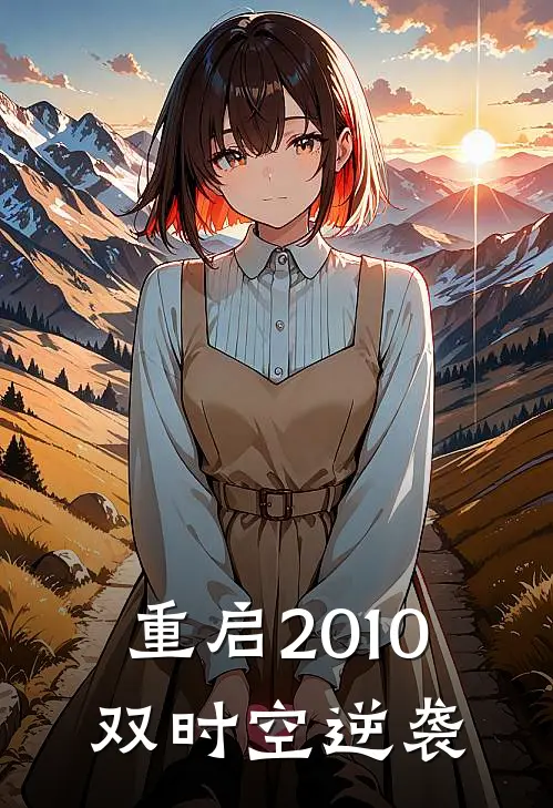 重启2010双时空逆袭