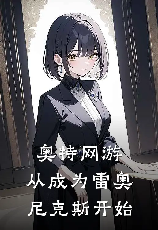 奥特网游：从成为雷奥尼克斯开始