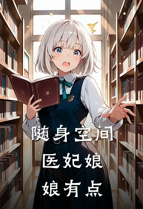 随身空间：医妃娘娘有点