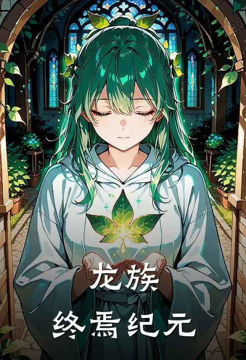 龙族：终焉纪元