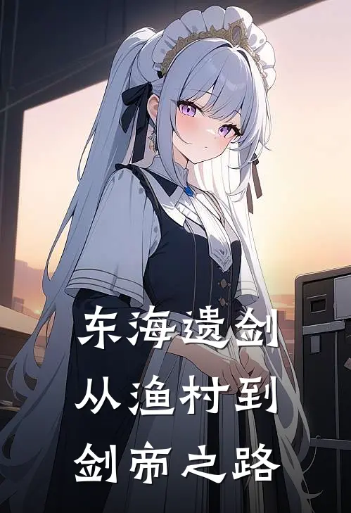 东海遗剑：从渔村到剑帝之路罗亚莉娜最新更新小说_在线阅读免费小说东海遗剑：从渔村到剑帝之路罗亚莉娜