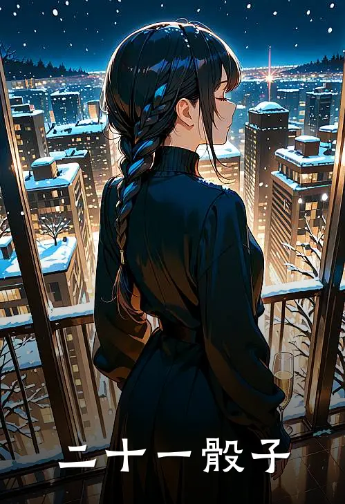 二十一【骰子】