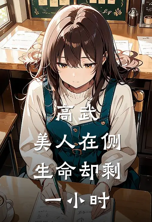 高武：美人在侧，生命却剩一小时