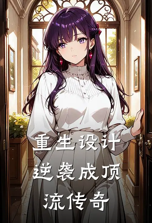 重生设计逆袭成顶流传奇(苏晚林薇薇)全本免费在线阅读_重生设计逆袭成顶流传奇最新章节在线阅读