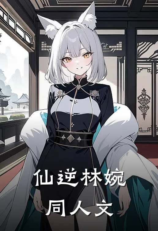 仙逆林婉同人文