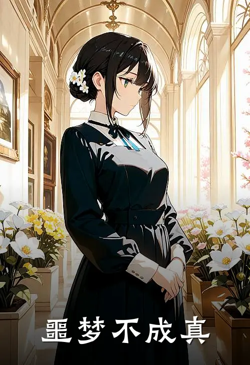 噩梦不成真魏清离周笙笙最新好看小说推荐_完本小说免费噩梦不成真(魏清离周笙笙)