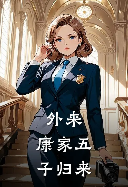 外来：康家五子归来