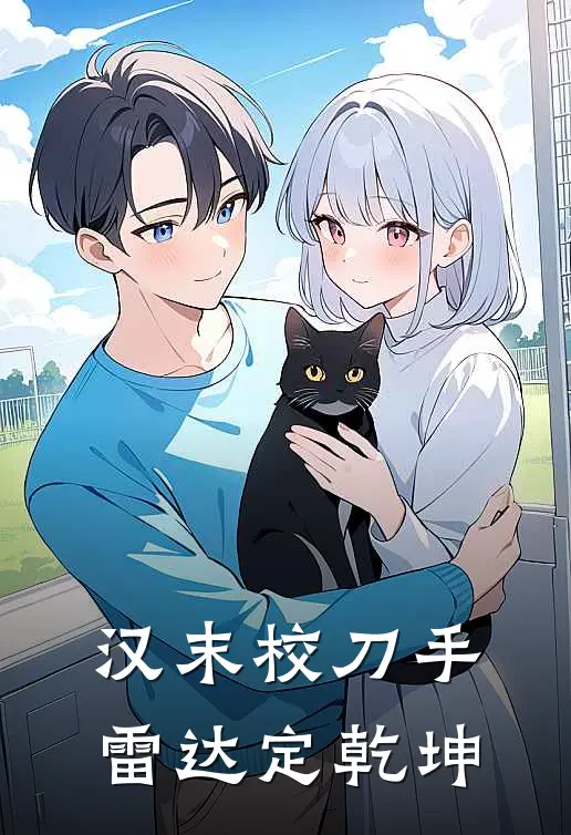 汉末校刀手：雷达定乾坤