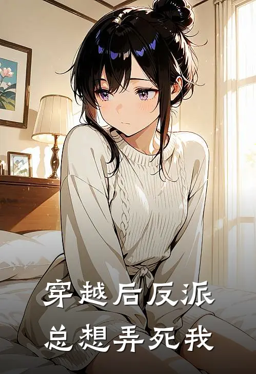 穿越后反派总想弄死我（夏糖落枫）最新章节列表