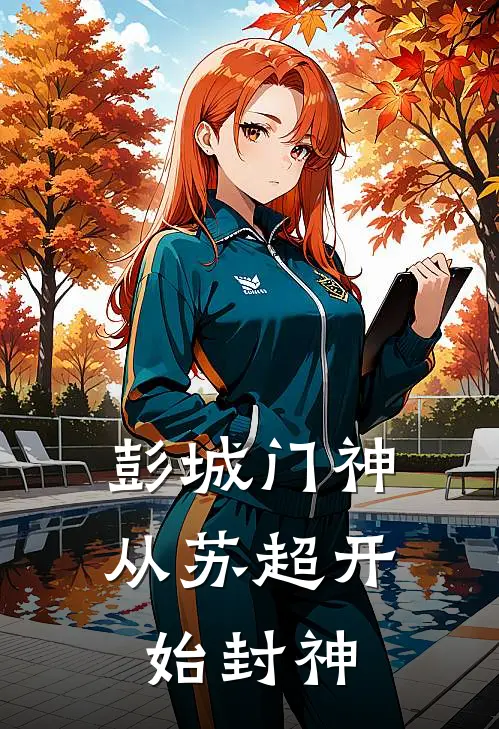 彭城门神：从苏超开始封神