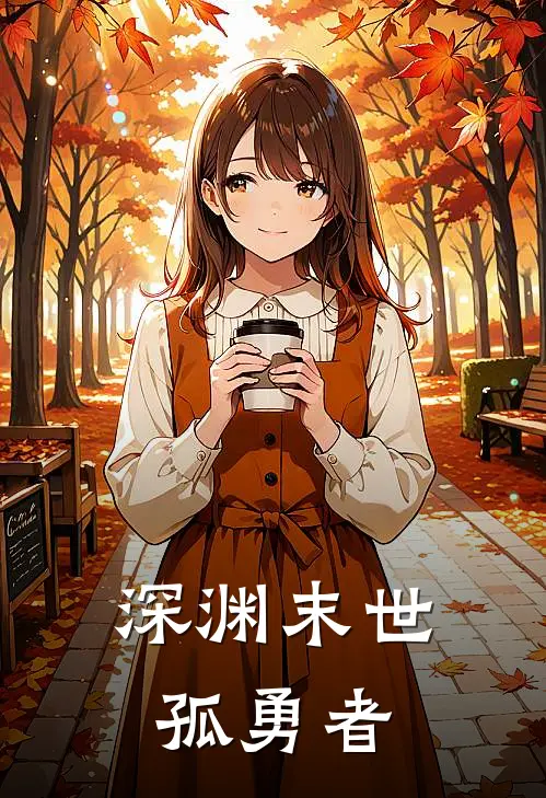 深渊末世：孤勇者