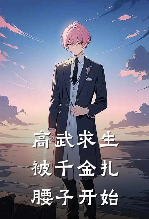 高武求生：被千金扎腰子开始