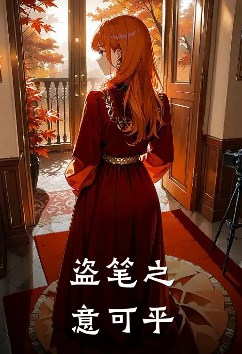 盗笔之意可平无峫刘䘮最新热门小说_盗笔之意可平全本在线阅读