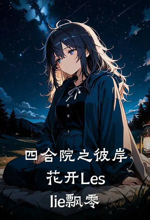 四合院之彼岸花开Leslie飘零