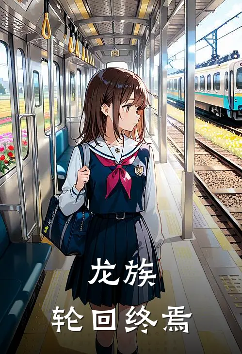 龙族：轮回终焉