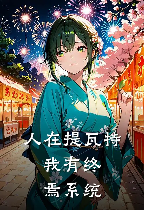 人在提瓦特，我有终焉系统