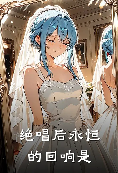 绝唱后永恒的回响是