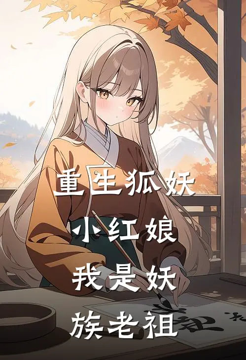 重生狐妖小红娘，我是妖族老祖(苏苏落落)最新推荐小说_最新免费小说重生狐妖小红娘，我是妖族老祖苏苏落落