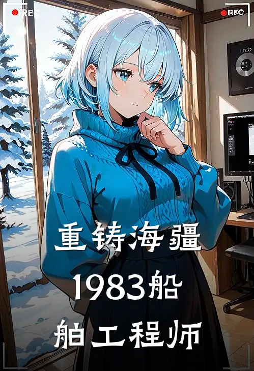 重铸海疆：1983船舶工程师林深陈海平完本完结小说_无弹窗全文免费阅读重铸海疆：1983船舶工程师(林深陈海平)