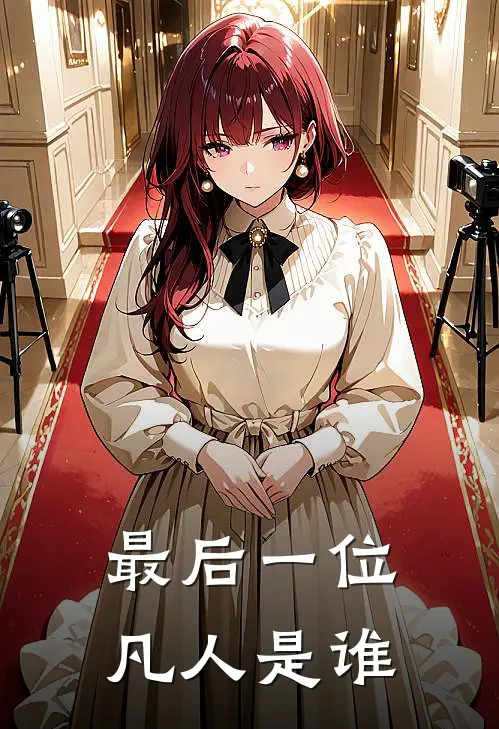 最后一位凡人是谁