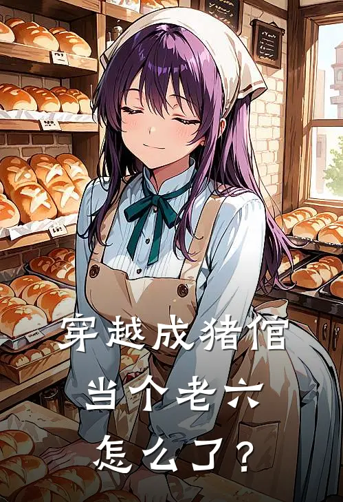 穿越成猪倌，当个老六怎么了？(刘平张云鸿)最新推荐小说_在哪看免费小说穿越成猪倌，当个老六怎么了？刘平张云鸿