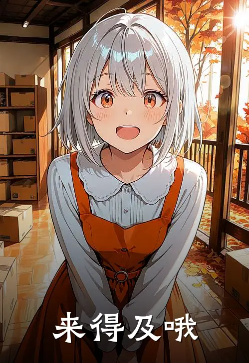 来得及哦程京墨欧阳铭完结好看小说_无弹窗全文免费阅读来得及哦(程京墨欧阳铭)