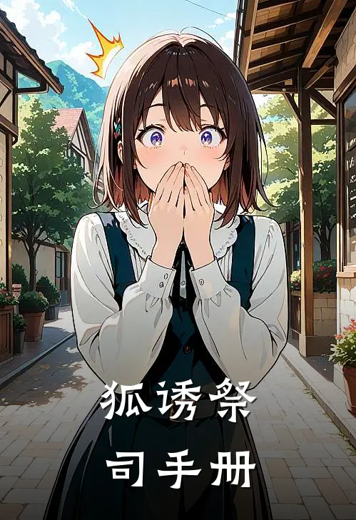 狐诱祭司手册