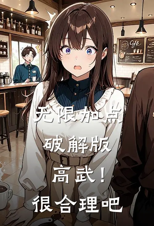 无限加点，破解版高武！很合理吧陈夏清陈孟热门完结小说_最热门小说无限加点，破解版高武！很合理吧陈夏清陈孟