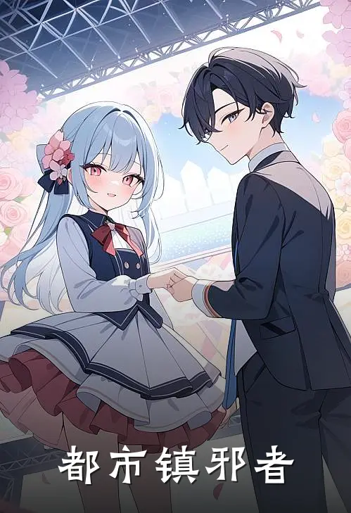 都市镇邪者