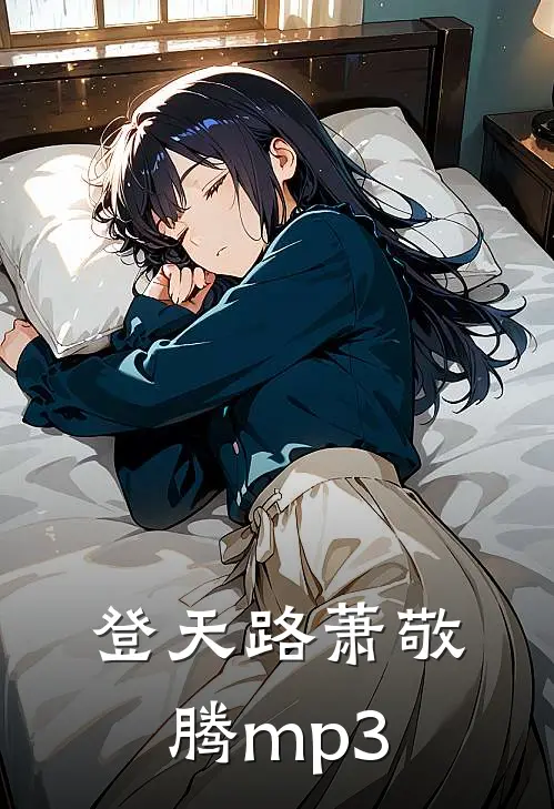 登天路萧敬腾mp3