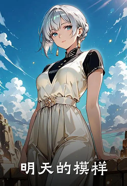 明天的模样